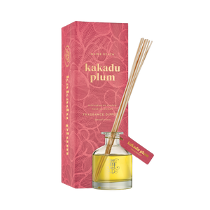 Kakadu Plum Fragrance Diffuser 200ml