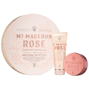 MT MACEDON ROSE DUO PACK - Aussie Premier