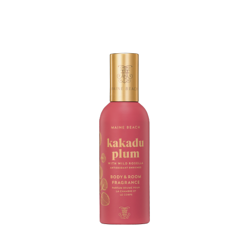 KAKADU PLUM BODY & ROOM FRAGRANCE 100ML