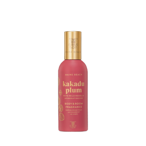 KAKADU PLUM BODY & ROOM FRAGRANCE 100ML